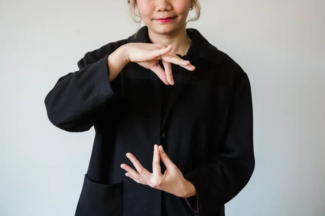 春の家族写真、少しだけ早めの準備がおすすめです